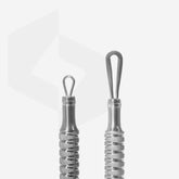 Петля косметологічна EXPERT 30 TYPE 1 (дві петлі)